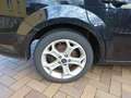 Ford Mondeo Turnier 2.0 TDCi Titanium X + Austauschmotor + Schwarz - thumbnail 10