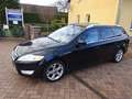 Ford Mondeo Turnier 2.0 TDCi Titanium X + Austauschmotor + Schwarz - thumbnail 7