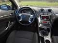Ford Mondeo Turnier 2.0 TDCi Titanium X + Austauschmotor + Schwarz - thumbnail 18