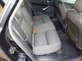 Ford Mondeo Turnier 2.0 TDCi Titanium X + Austauschmotor + Schwarz - thumbnail 16