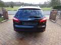 Ford Mondeo Turnier 2.0 TDCi Titanium X + Austauschmotor + Schwarz - thumbnail 5