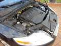 Ford Mondeo Turnier 2.0 TDCi Titanium X + Austauschmotor + Schwarz - thumbnail 24