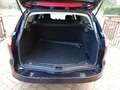 Ford Mondeo Turnier 2.0 TDCi Titanium X + Austauschmotor + Schwarz - thumbnail 15