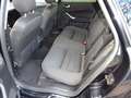 Ford Mondeo Turnier 2.0 TDCi Titanium X + Austauschmotor + Schwarz - thumbnail 13