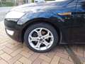 Ford Mondeo Turnier 2.0 TDCi Titanium X + Austauschmotor + Schwarz - thumbnail 8