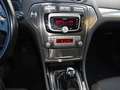 Ford Mondeo Turnier 2.0 TDCi Titanium X + Austauschmotor + Schwarz - thumbnail 20