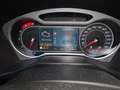 Ford Mondeo Turnier 2.0 TDCi Titanium X + Austauschmotor + Schwarz - thumbnail 19