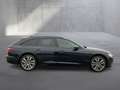 Audi A6 50 TFSI e quattro Blau - thumbnail 5