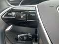 Audi A6 50 TFSI e quattro Blau - thumbnail 12