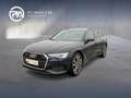 Audi A6 50 TFSI e quattro Blau - thumbnail 1