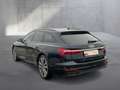 Audi A6 50 TFSI e quattro Blau - thumbnail 3