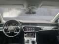 Audi A6 50 TFSI e quattro Blau - thumbnail 7