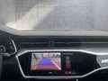 Audi A6 50 TFSI e quattro Blau - thumbnail 15