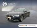 Audi A6 50 TFSI e quattro Blau - thumbnail 1