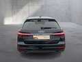 Audi A6 50 TFSI e quattro Blau - thumbnail 4