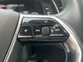 Audi A6 50 TFSI e quattro Blau - thumbnail 13