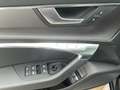Audi A6 50 TFSI e quattro Blau - thumbnail 16