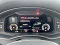 Audi A6 50 TFSI e quattro Blau - thumbnail 11
