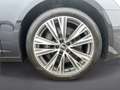 Audi A6 50 TFSI e quattro Blau - thumbnail 19