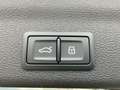 Audi A6 50 TFSI e quattro Blau - thumbnail 17