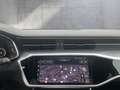Audi A6 50 TFSI e quattro Blau - thumbnail 14