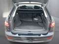 Audi A6 50 TFSI e quattro Blau - thumbnail 18