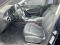 Audi A6 50 TFSI e quattro Blau - thumbnail 8
