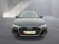 Audi A6 50 TFSI e quattro Blau - thumbnail 6