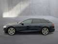 Audi A6 50 TFSI e quattro Blau - thumbnail 2