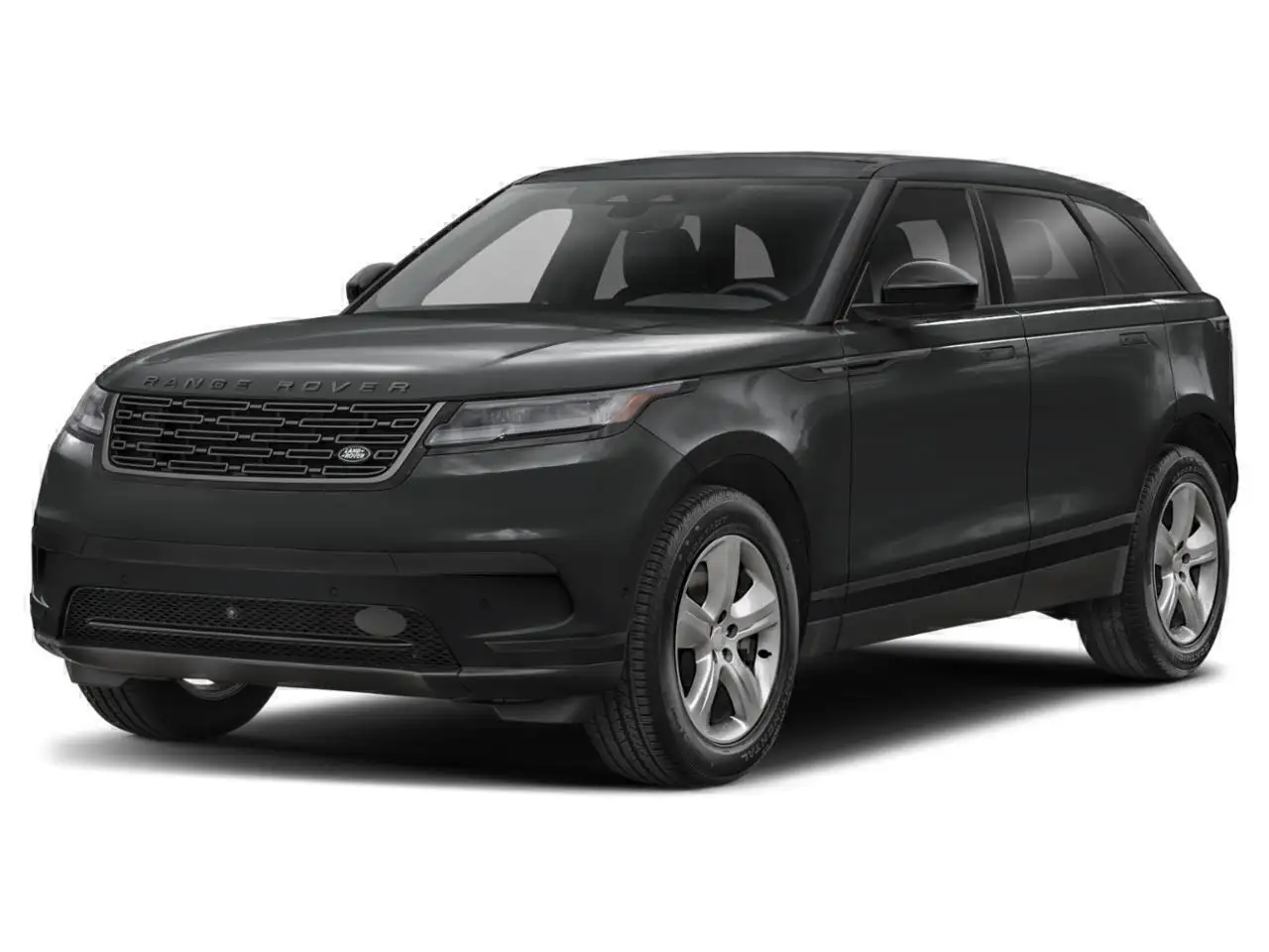 Land Rover Range Rover Velar снимка Land Rover Range Rover Velar