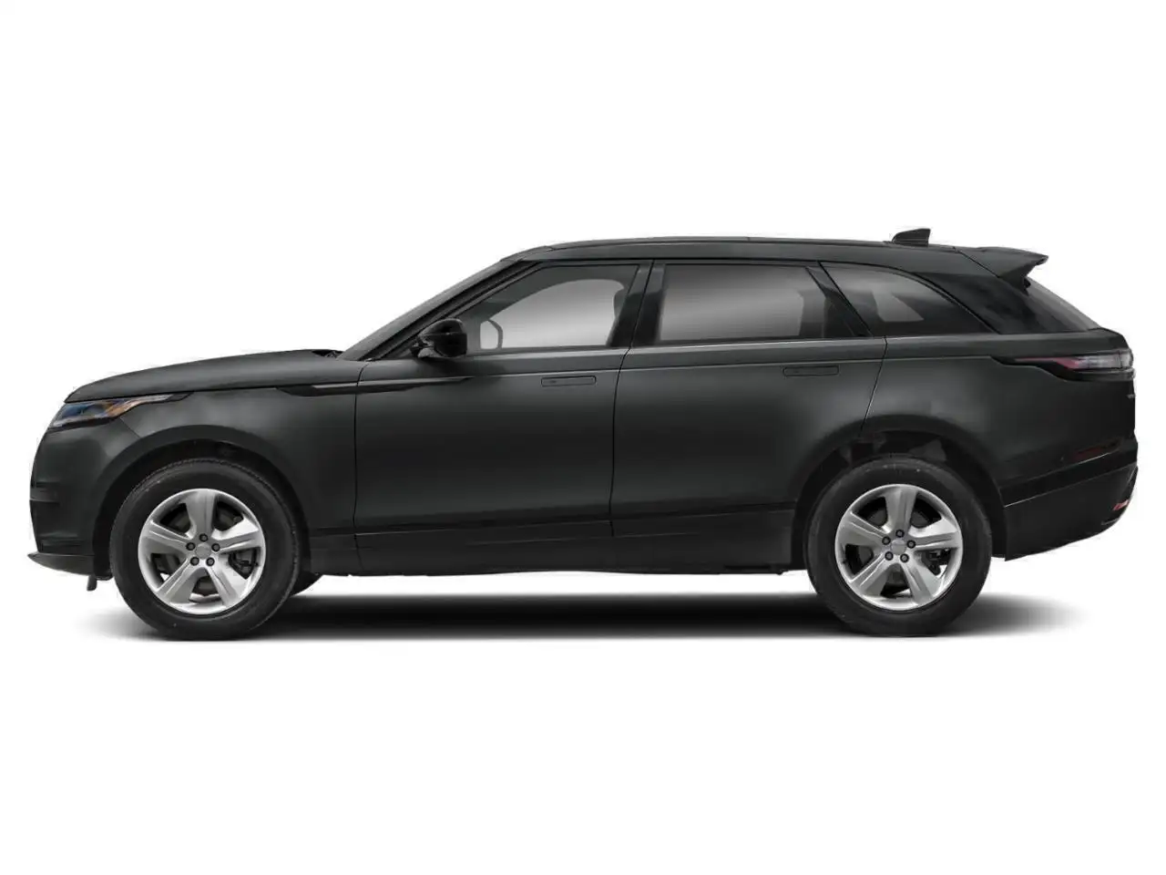 Land Rover Range Rover Velar снимка Land Rover Range Rover Velar
