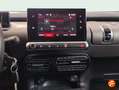Citroen C4 Cactus 1.2 PureTech S&S Feel 110 Gris - thumbnail 12