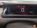 Citroen C4 Cactus 1.2 PureTech S&S Feel 110 Gris - thumbnail 15
