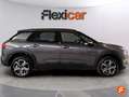 Citroen C4 Cactus 1.2 PureTech S&S Feel 110 Gris - thumbnail 9