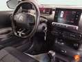 Citroen C4 Cactus 1.2 PureTech S&S Feel 110 Gris - thumbnail 16