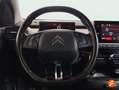 Citroen C4 Cactus 1.2 PureTech S&S Feel 110 Gris - thumbnail 14