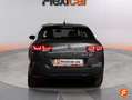 Citroen C4 Cactus 1.2 PureTech S&S Feel 110 Gris - thumbnail 7