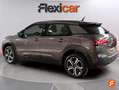 Citroen C4 Cactus 1.2 PureTech S&S Feel 110 Gris - thumbnail 5