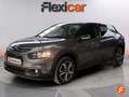 Citroen C4 Cactus 1.2 PureTech S&S Feel 110 Gris - thumbnail 3