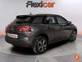 Citroen C4 Cactus 1.2 PureTech S&S Feel 110 Gris - thumbnail 8