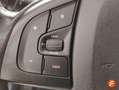 Citroen C4 Cactus 1.2 PureTech S&S Feel 110 Gris - thumbnail 19