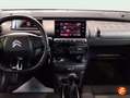 Citroen C4 Cactus 1.2 PureTech S&S Feel 110 Gris - thumbnail 11