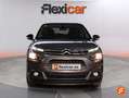 Citroen C4 Cactus 1.2 PureTech S&S Feel 110 Gris - thumbnail 2