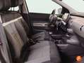 Citroen C4 Cactus 1.2 PureTech S&S Feel 110 Gris - thumbnail 17