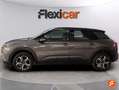 Citroen C4 Cactus 1.2 PureTech S&S Feel 110 Gris - thumbnail 4