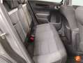 Citroen C4 Cactus 1.2 PureTech S&S Feel 110 Gris - thumbnail 18