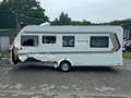 Knaus Tabbert Weinsberg Caraone 550 UK*Mover*Markise* Wit - thumbnail 5