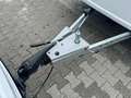Knaus Tabbert Weinsberg Caraone 550 UK*Mover*Markise* Wit - thumbnail 21