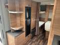 Knaus Tabbert Weinsberg Caraone 550 UK*Mover*Markise* Wit - thumbnail 11
