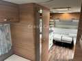 Knaus Tabbert Weinsberg Caraone 550 UK*Mover*Markise* Wit - thumbnail 14